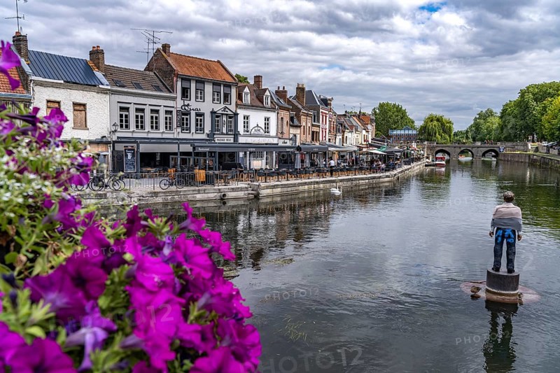 Amiens