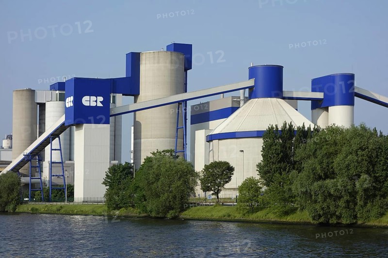 CBR