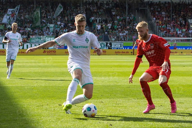 Jan-Niklas BESTE