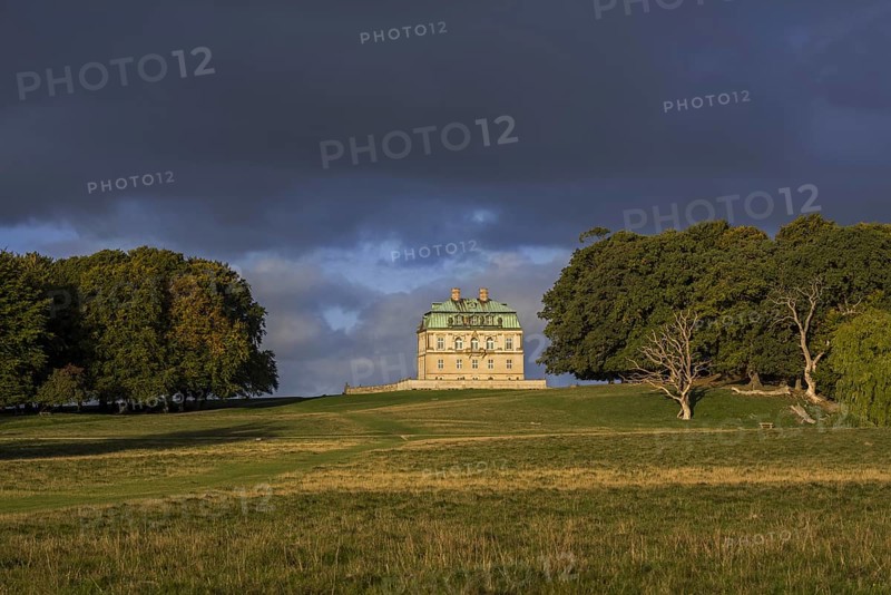 Hermitage