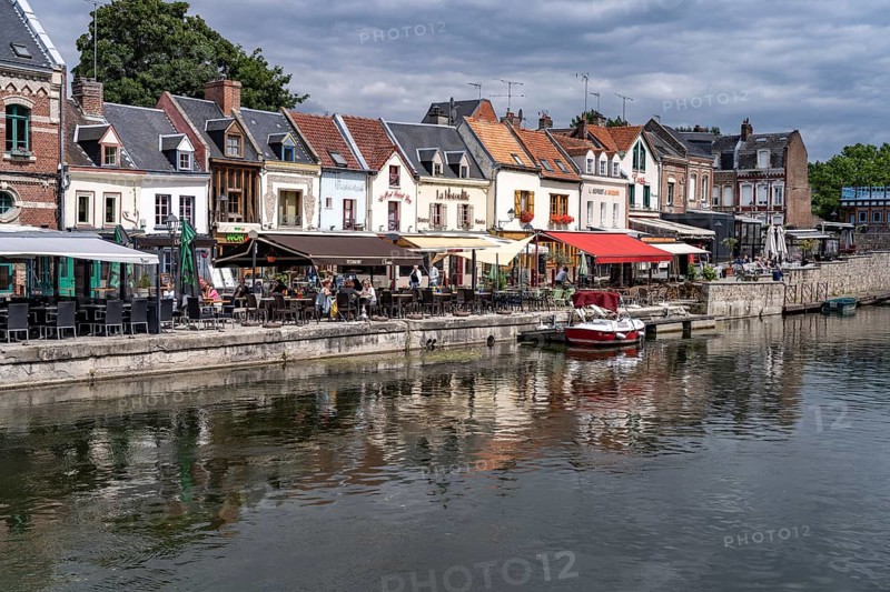 Amiens