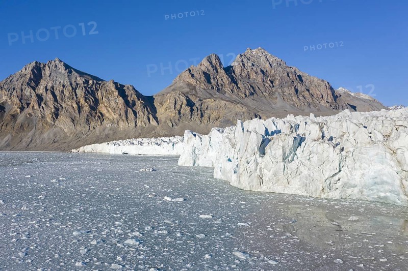 Fjortende Julibreen