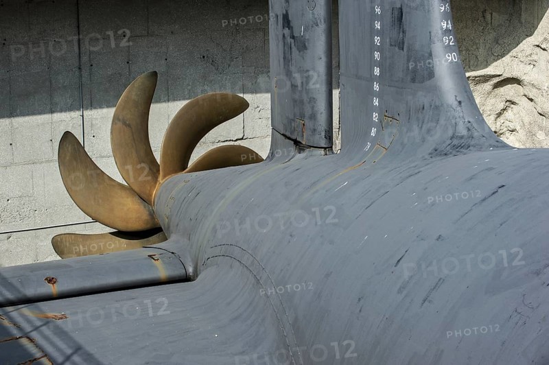 Propeller