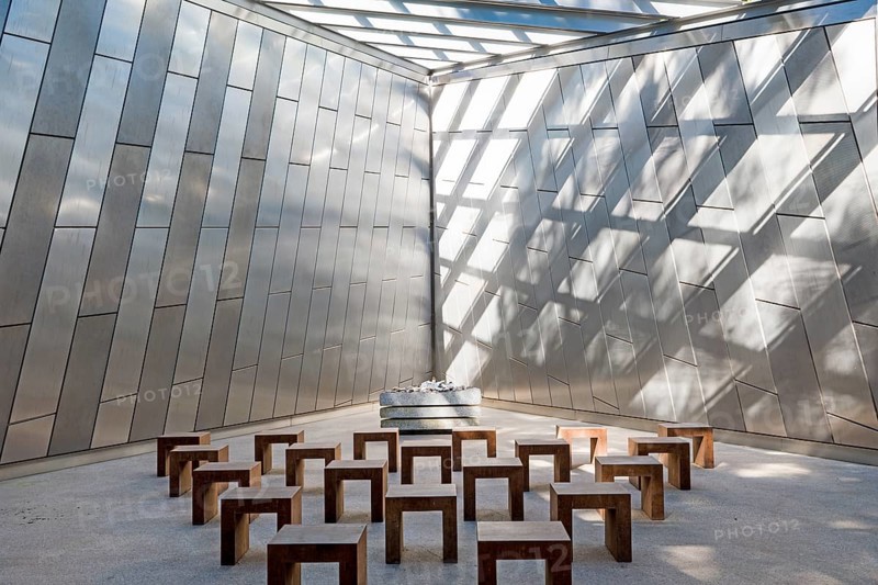 Memorial