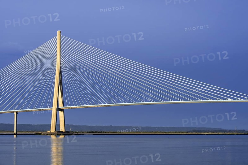 Pont de Normandie
