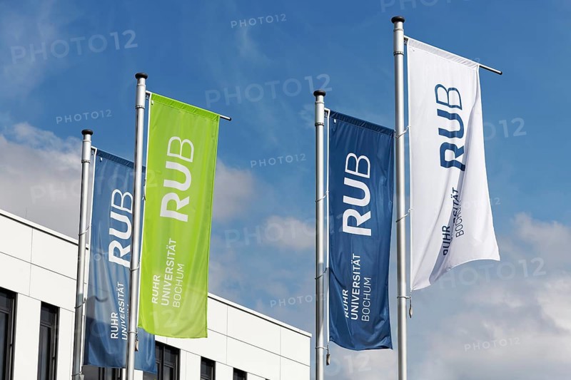 Ruhr-Universitaet Bochum