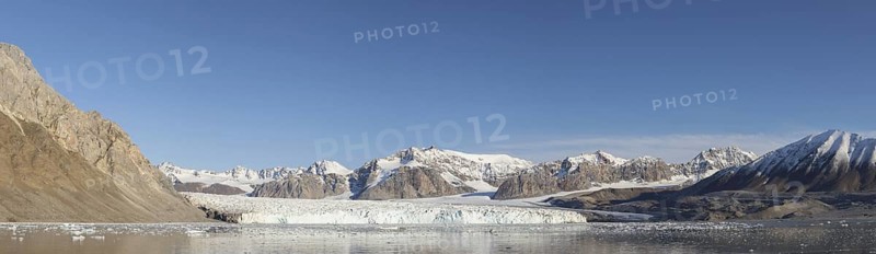 Fjortende Julibreen