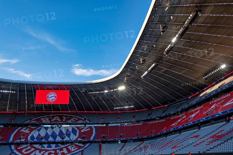 Scoreboard