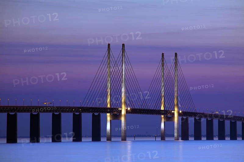 Oeresund