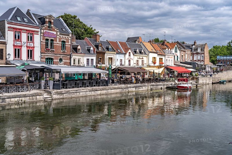 Amiens