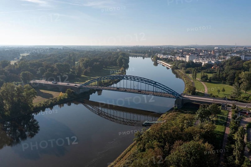 Sternbruecke