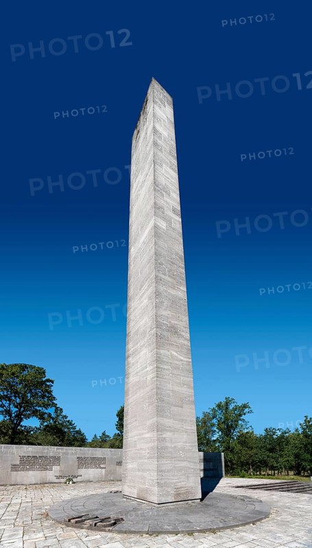 Stele