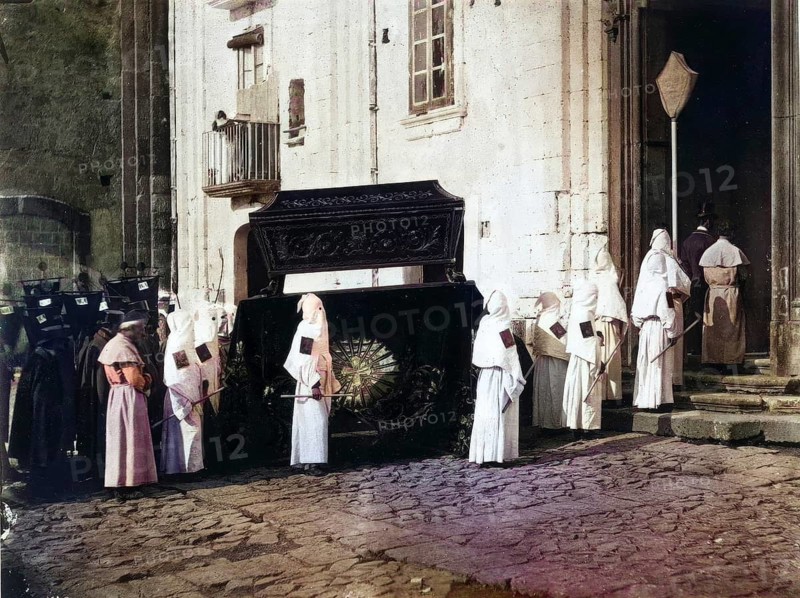 Funeral