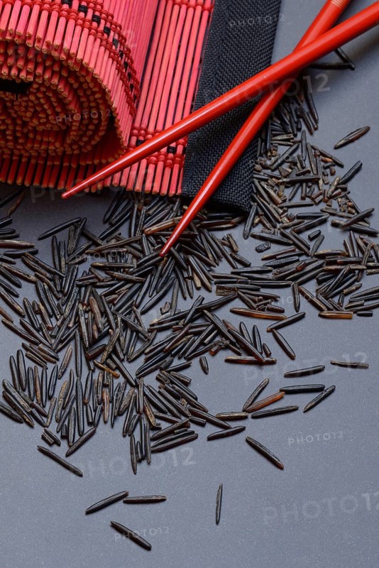 Rice