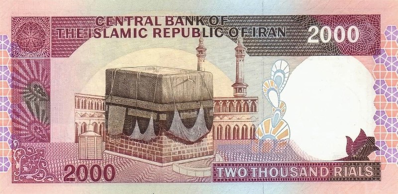 Banknote