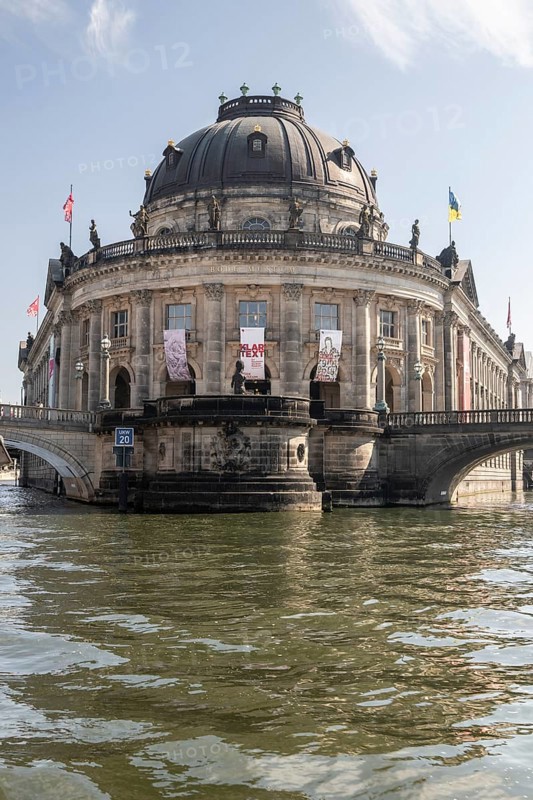 Bode Museum