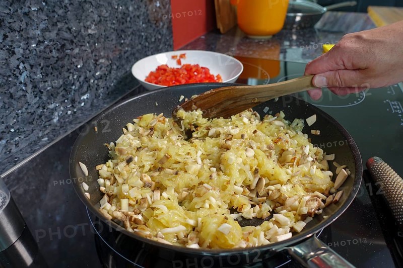 Swabian cuisine