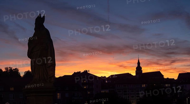 Silhouette