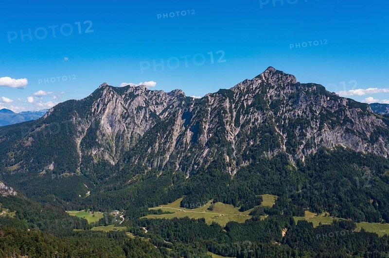 Drone image
