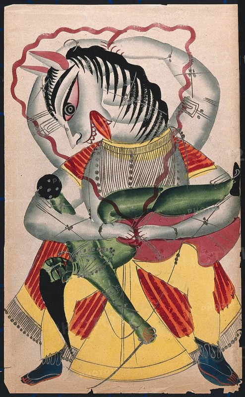 Narasimha