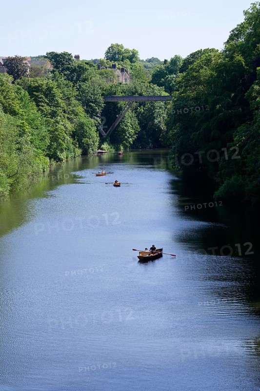 River Wear