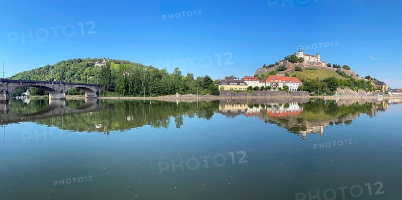 Kaeppele