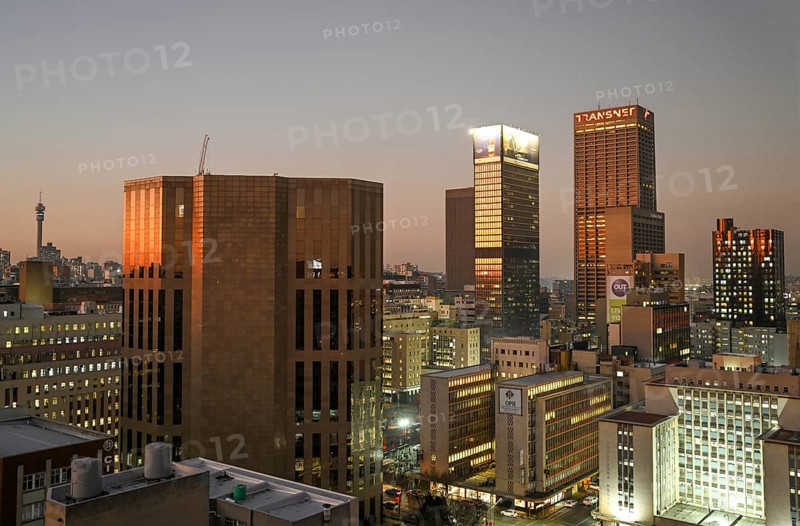 Skyline