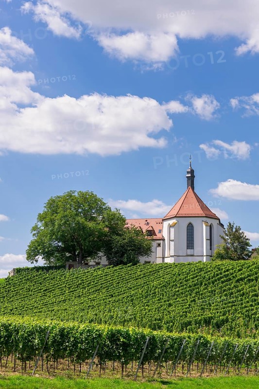 Monastery Church of the Protection of the Virgin Mary