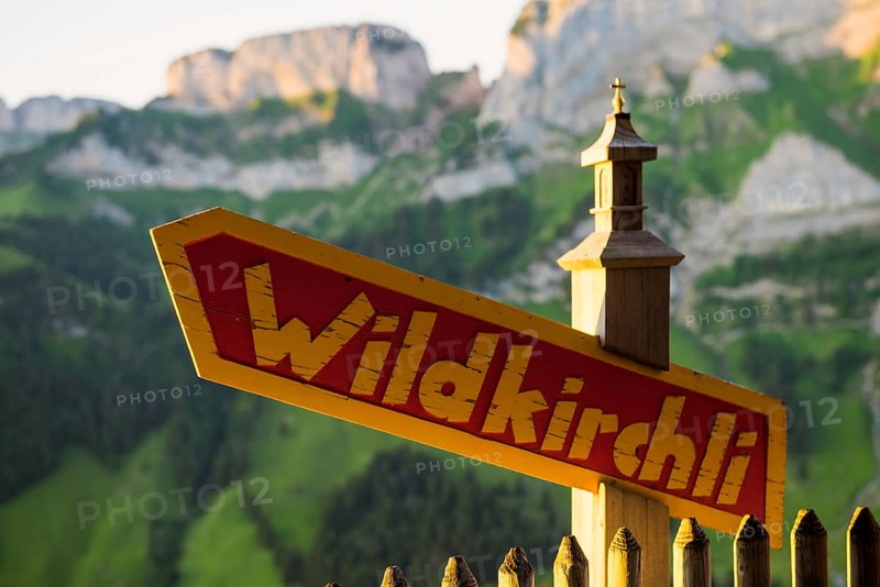 Signpost