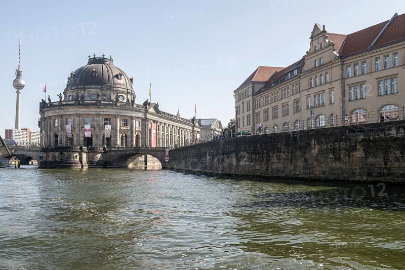 Bode Museum