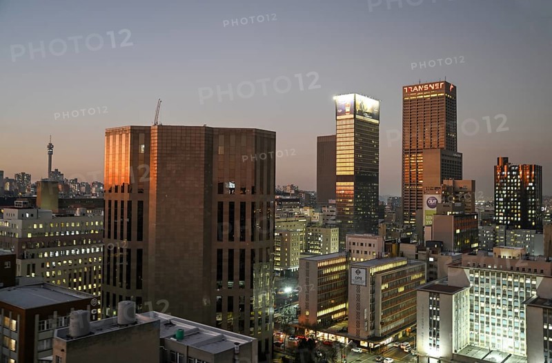 Skyline