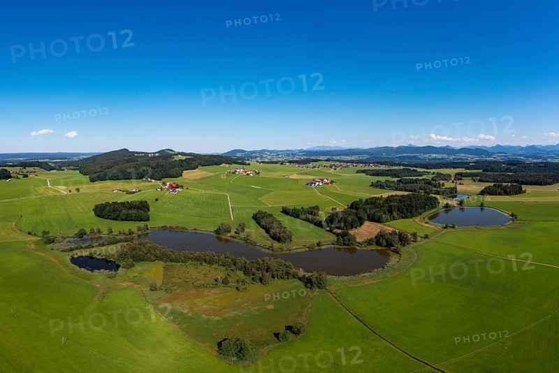 Drone image
