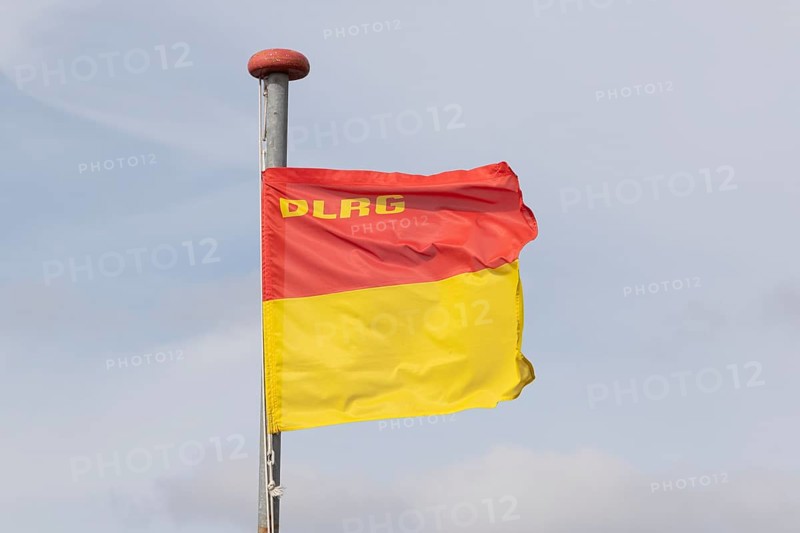 Symbolic image