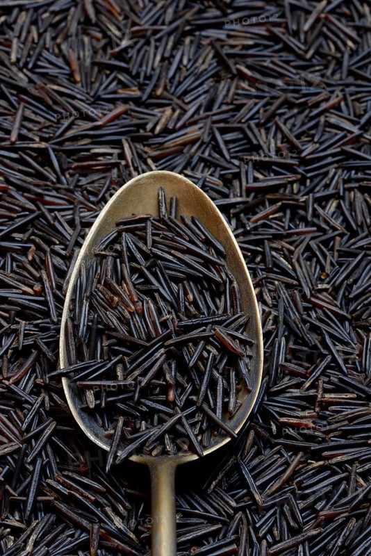 Rice