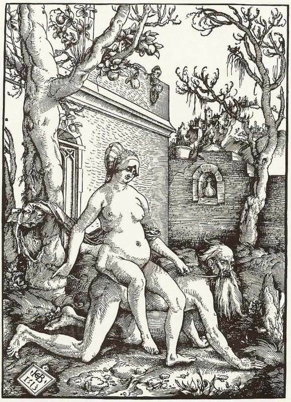 Aristotle