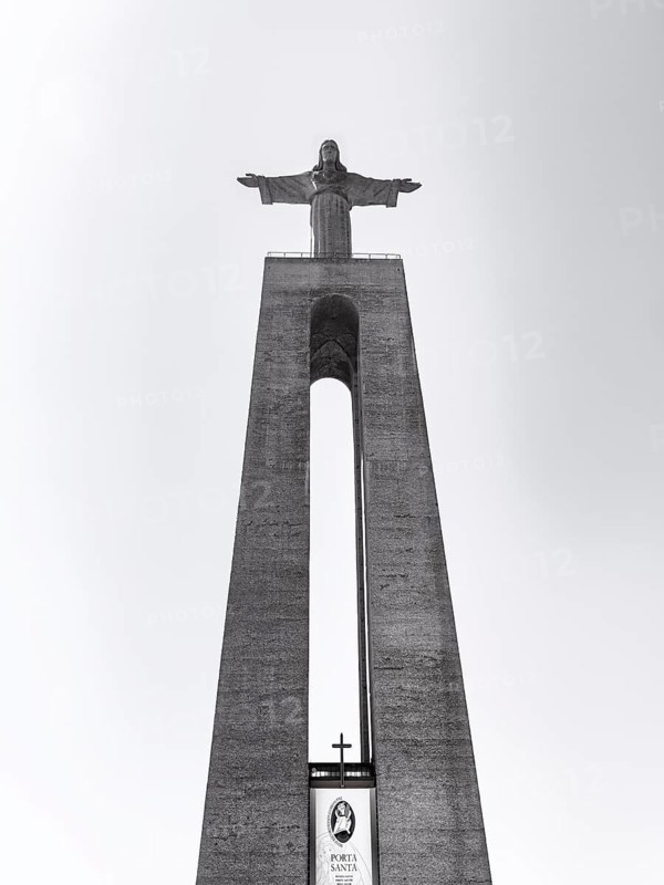 Cristo Rei