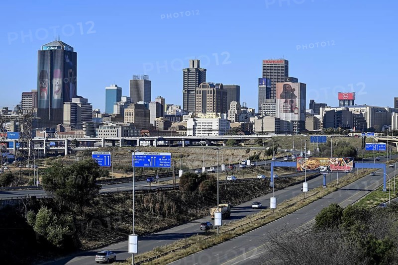 Skyline