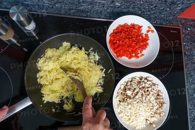 Swabian cuisine