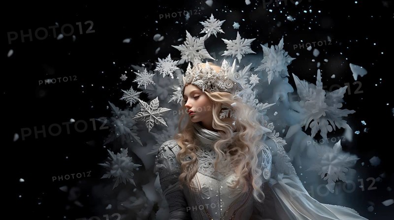 Symbolic photo for Christmas