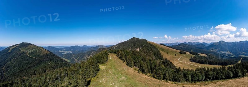 Drone image