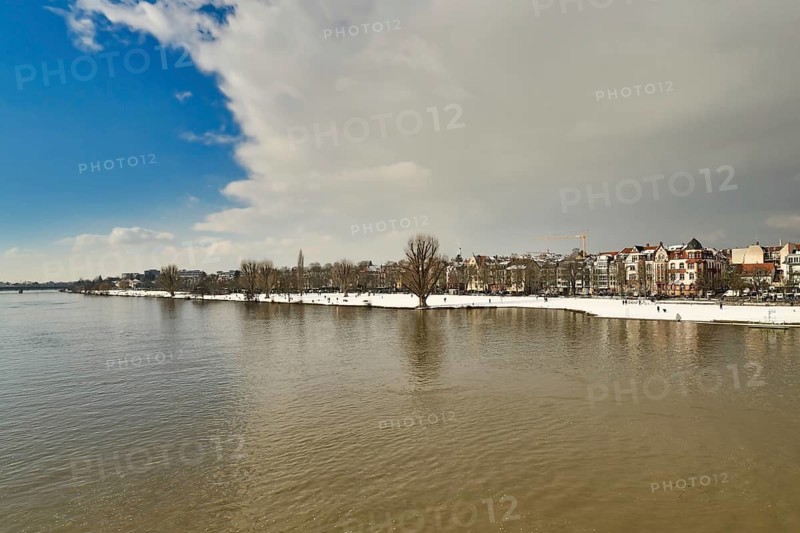 Heidelberg