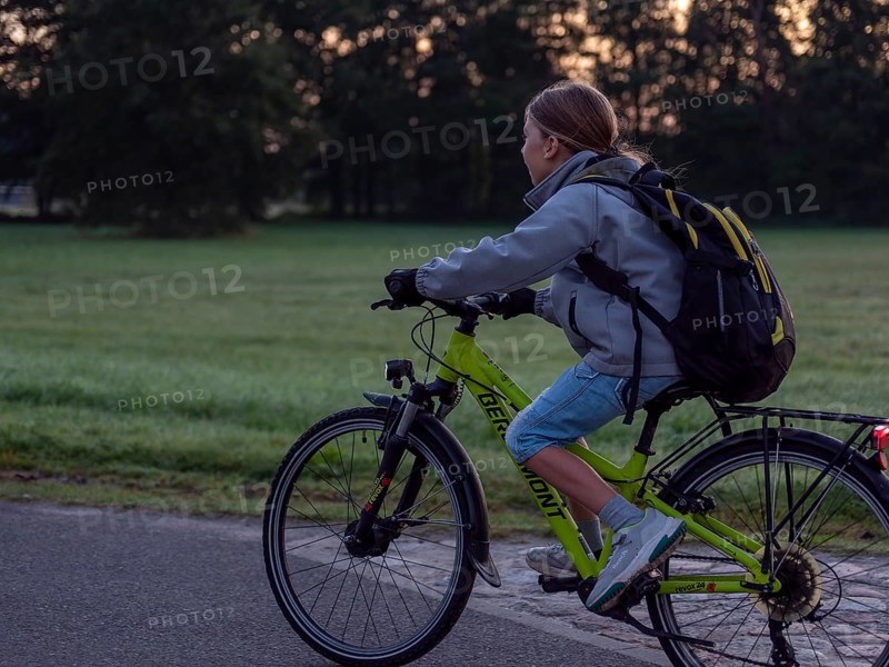 Child