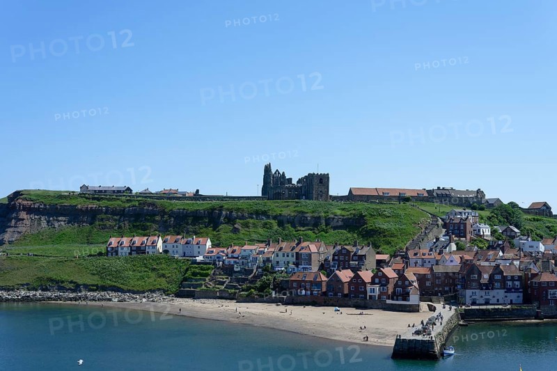 Skyline