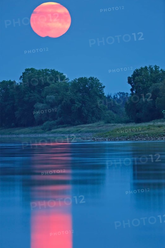 Blue Moon from 31.08.2023