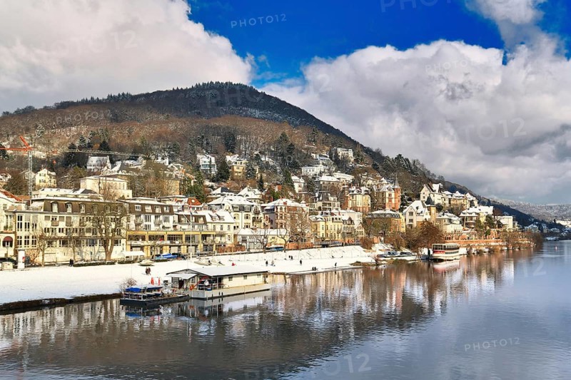 Heidelberg