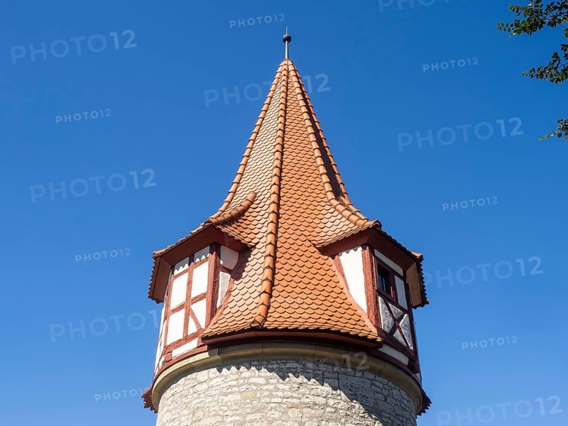 Flurersturm