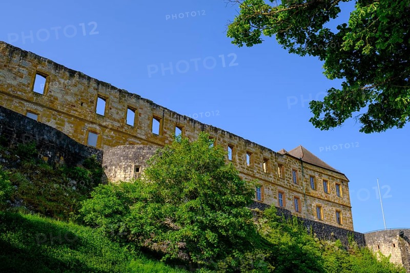Giechburg