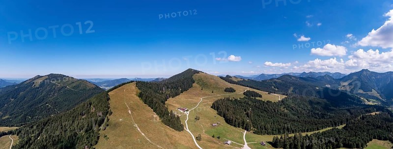 Drone image