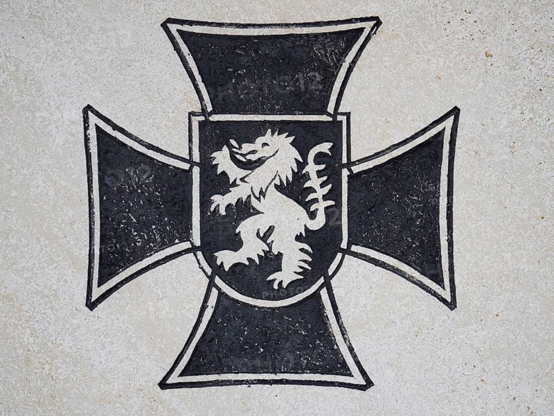 Coat of arms