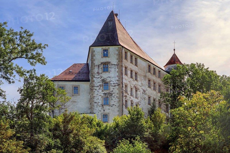 The High Castle